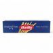Спагеті Barilla Spaghettoni №8 500 г 8076800195088 фото 1