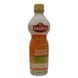 Олія кукурудзяна Sagra Olio di Semi di Mais 1л 8002210111486 фото 2