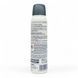 Дезодорант Lucia Invisible Fast Dry 150 мл 8002340014855 фото 2