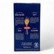 Макарони Barilla Midollinei №24 500 г 8076800315240 фото 2
