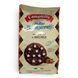 Печиво Campiello з какао та фундуковими горіхами 300g 8000590113113 фото 1