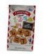 Печиво Campiello зі злаками та шоколадом 300g 8000590142007 фото 1