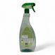 Засіб для миття скла AMO ESSERE eco Vetri Multiuso 1000 л 8017596128386 фото 2
