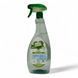 Засіб для миття скла AMO ESSERE eco Vetri Multiuso 1000 л 8017596128386 фото 1