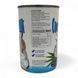 Кокосове молоко Save Coconut Milk 400ml 5060304790590 фото 2