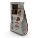Печиво Campiello зі злаками та шоколадом 300g 8000590142007 фото 2