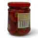 Перець Baresa Peperoncini ripieni con tonno фарширований тунцем 190г 4335619028456 фото 2