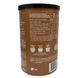 Напій Don Jerez Cappuccino 250g 8017596051257 фото 2