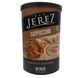 Напій Don Jerez Cappuccino 250g 8017596051257 фото 1