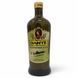 Олія оливкова Dante Mediterraneo 1л 8033576193694 фото 1