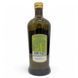 Олія оливкова Dante Mediterraneo 1л 8033576193694 фото 2