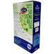 Рис Riso Scotti Arborio 850g 8001860253256 фото 2