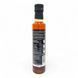 Олія оливкова IL BRACIERE peperoncino 250 мл 8017596108104 фото 2