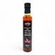 Олія оливкова IL BRACIERE peperoncino 250 мл 8017596108104 фото 1