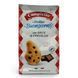 Печиво Campiello з шоколадною крихтою 350g 8000590113106 фото 1