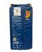 Хлібні палички Гріссіні Schar Grissini 240g 8008698014929 фото 2