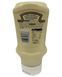 Майонез Heinz 400ml 5900783008086 фото 2