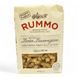 Макарони RUMMO Fusilli №48 500 г 8008343200486 фото 1