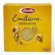 Макарони Barilla Grattini all'uovo 275 г 8076809573115 фото 1