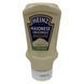 Майонез Heinz 400ml 5900783008086 фото 1