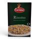 Рис Curtiriso Risotto 1000g 8017759648041 фото 1