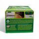 Серветки для прибирання Swiffer DRY 1шт. 8006540761885 фото 2