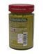 Соус Polli Pesto Basilico e Rucola 190g 8001310004650 фото 2