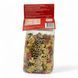 Макарони COMBINO Football Pasta Tricolore 500 г 4056489346265 фото 2