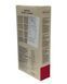 Макарони Dalla Costa Tagliolini all'uovo e spinaci 250g  8016419158005 фото 2