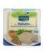 Сир Pascoli Italiani Dolcetto Mascarpone e Gorgonzola 200g, 200