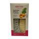 Макарони Dalla Costa Tagliolini all'uovo e spinaci 250g  8016419158005 фото 1