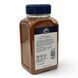 Солодка паприка Drogheria&Alimentari 400g 8004708020089 фото 2