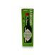 Соус TABASCO Mild Green pepper sauce м'який з зеленим перцем 60 мл 011210009516 фото 1