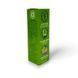 Соус TABASCO Mild Green pepper sauce м'який з зеленим перцем 60 мл 011210009516 фото 2
