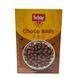 Сухий дитячий сніданок Schar Choco Ball 250g 8008698007709 фото 1