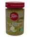 Соус Polli Pesto alla Genovese Senz&rsquo;Aglio без часнику 190​​​​​​​g 8001310810442 фото 1