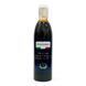 Соус ITALIAMO glassa con aceto balsamico di moderna 250 мл 20158439 фото 1