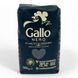 Рис Gallo Nero Integrale чорний 500 г 8001420002782 фото 1