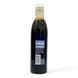 Соус ITALIAMO glassa con aceto balsamico di moderna 250 мл 20158439 фото 2