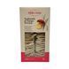 Макарони dalla Costa Tagliolini al fungo Porcino 250g  8016419012000 фото 1