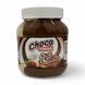 Шоколадна паста Choco nussa da spalmare 750г 20682255 фото 1