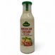 Соус цезарь Kuhne American Caesar Grana Padano 500ml 4012200330579 фото 1