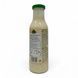 Соус цезарь Kuhne American Caesar Grana Padano 500ml 4012200330579 фото 2