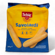 Савоярді без глютену Schar Savoiardi Senza Glutine 200 г
