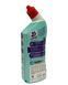 Гель для чищення унітазу WC Net Protezione Anti-Calcare 700ml 8003650026347 фото 2