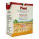 Соус томатний POMI Crushed Tomatoes with Onion 390 г 846558000594 фото 2