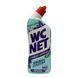 Гель для чищення унітазу WC Net Protezione Anti-Calcare 700ml 8003650026347 фото 1