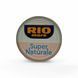 Тунець Rio mare Super Naturale 56г 8004030271173 фото 1