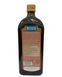 Оливкова олія De Cecco Delicato 1000ml 8001250284013 фото 2