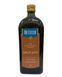 Оливкова олія De Cecco Delicato 1000ml 8001250284013 фото 1
